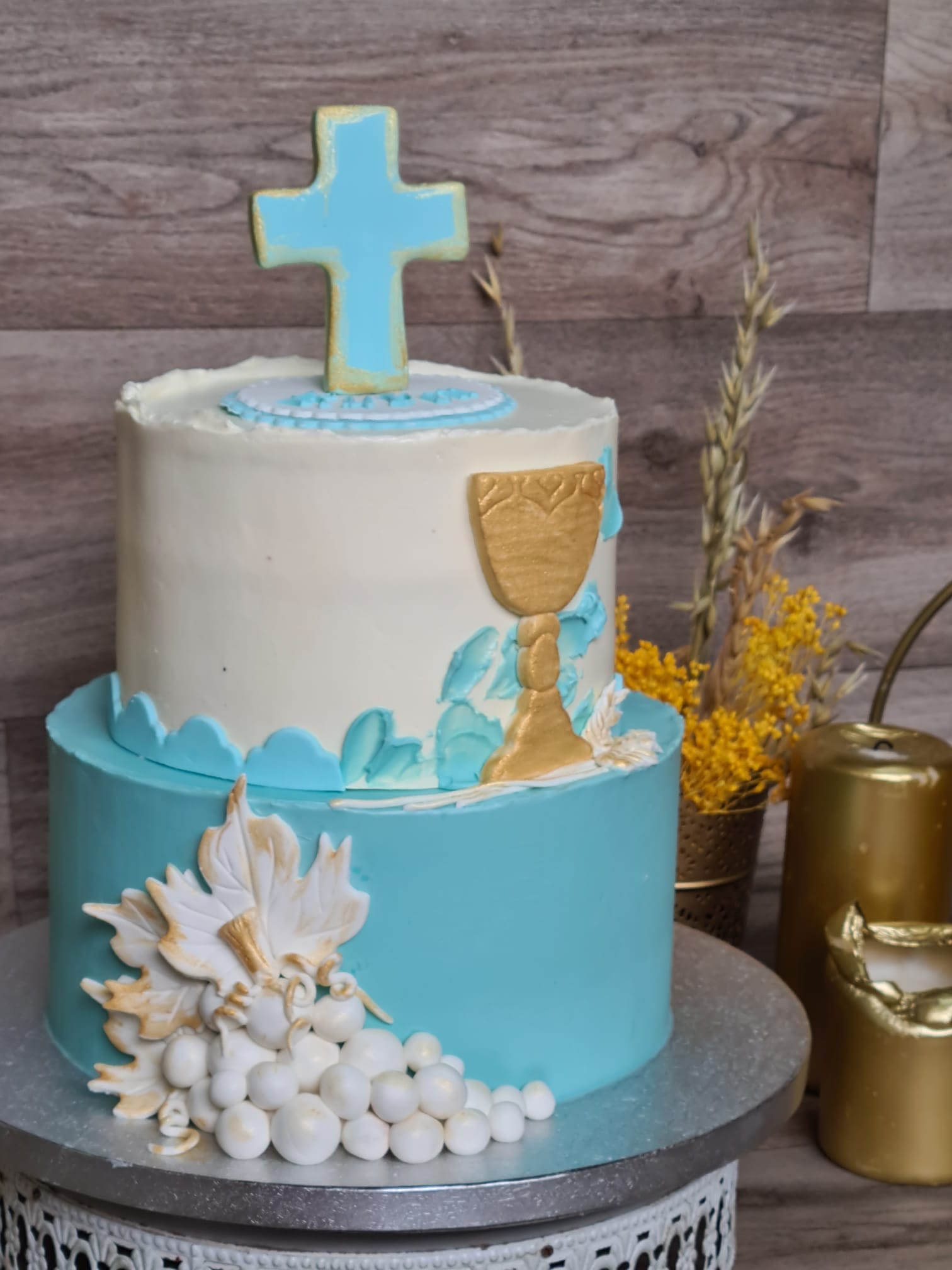 Imagen Galería 3